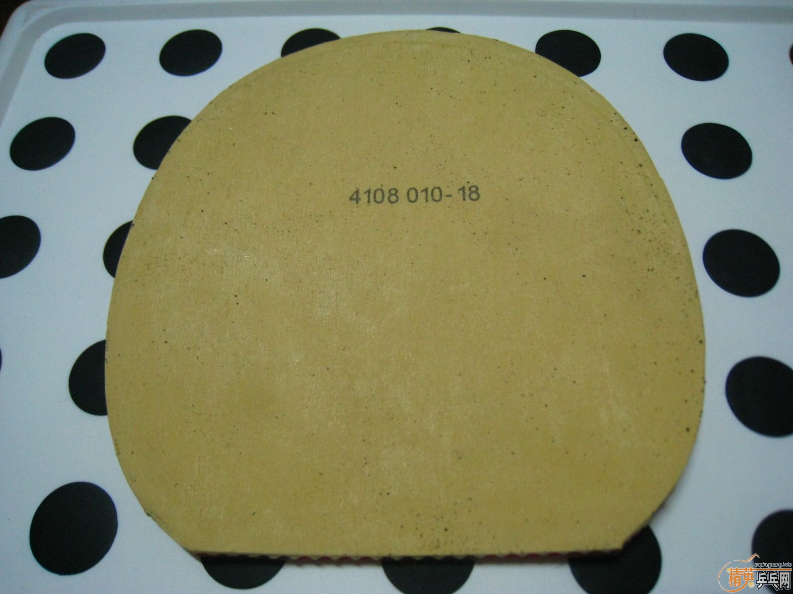 �����˰�Сʱ�Ķ����F2�׽�120��