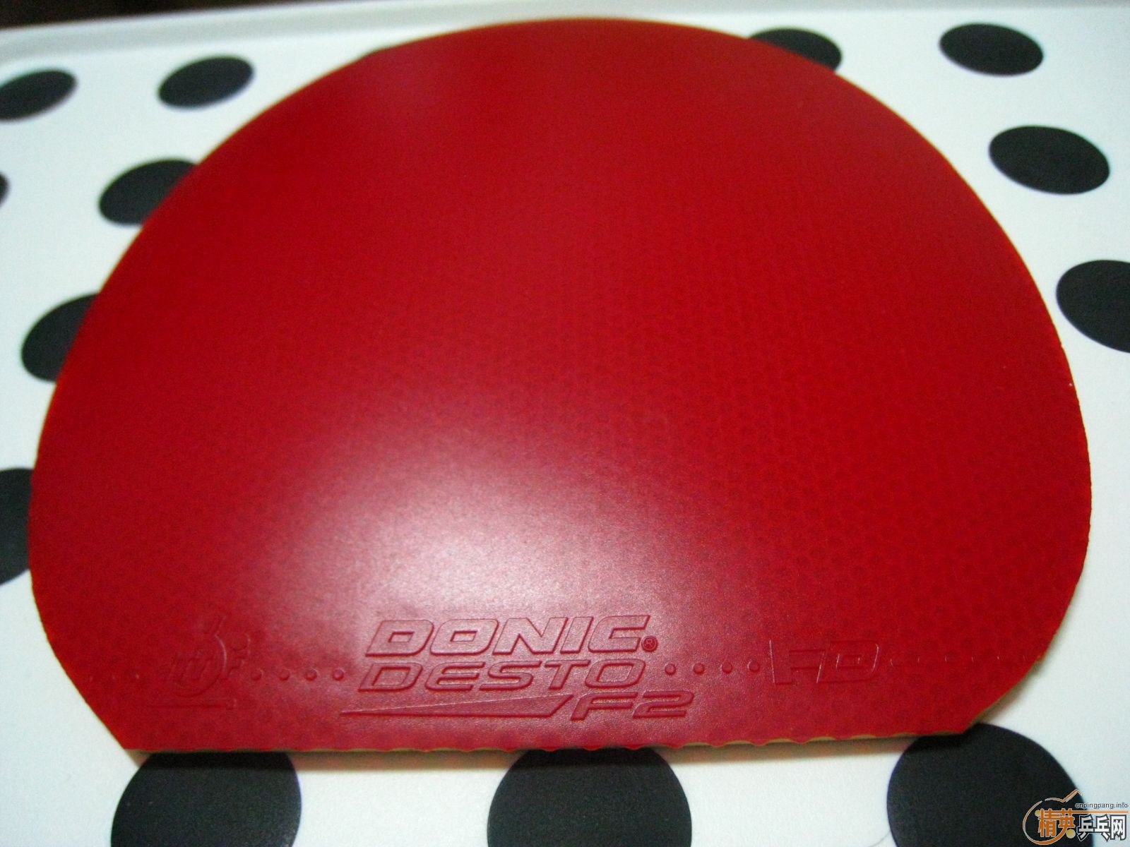 �����˰�Сʱ�Ķ����F2�׽�120��