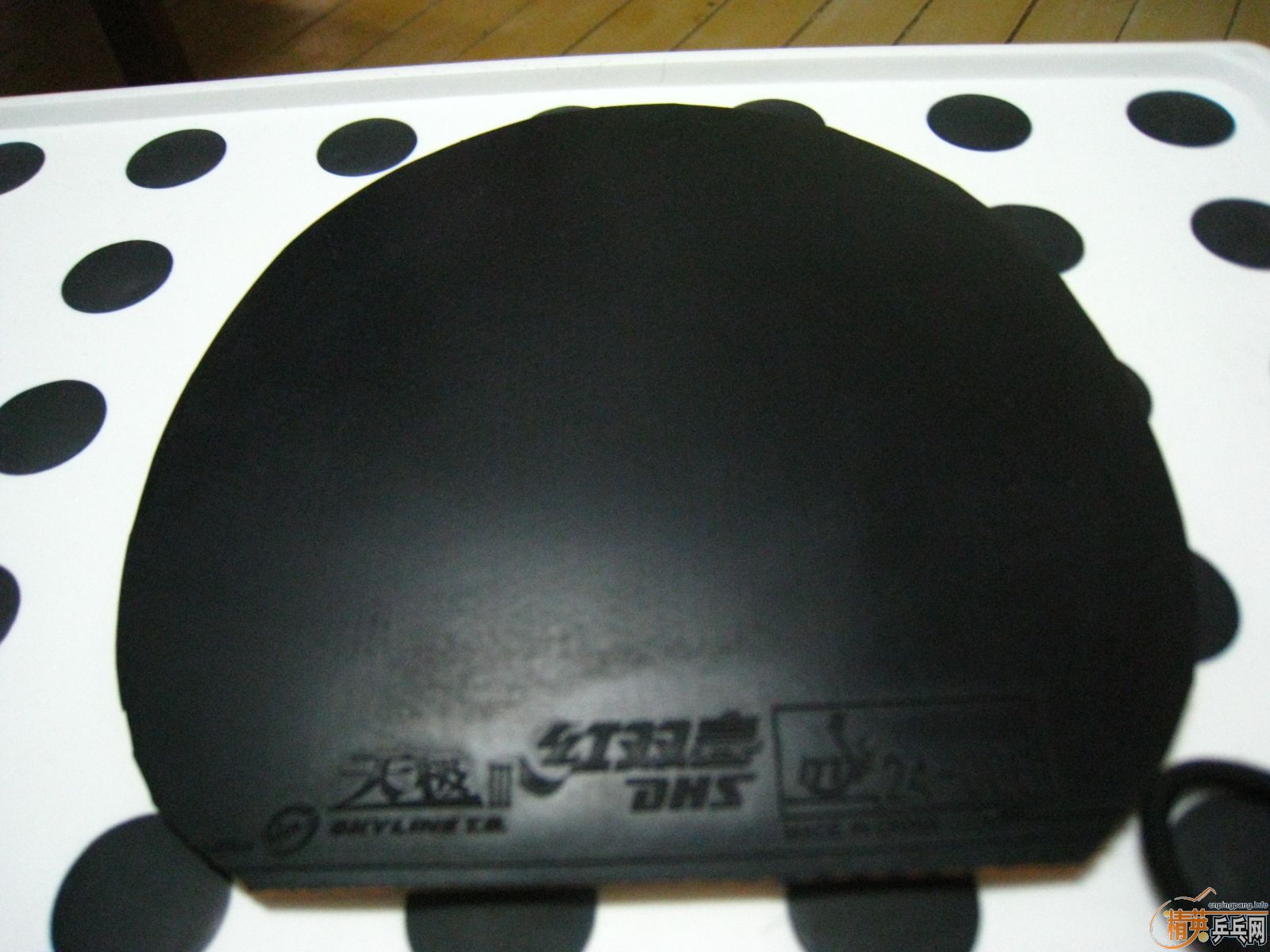 �����˰�Сʱ�Ķ����F2�׽�120��