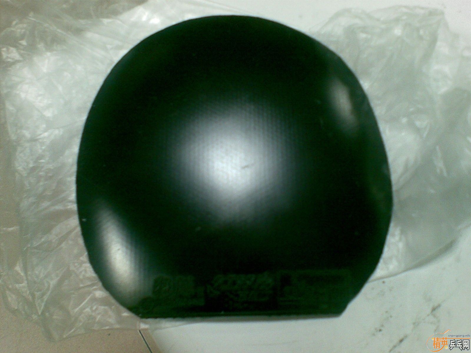 ���Ѵ��������III���տ����򣬰ײ˼ۣ�֧�������ף�