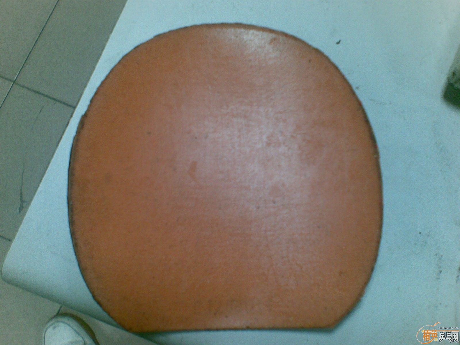 ���Ѵ��������III���տ����򣬰ײ˼ۣ�֧�������ף�