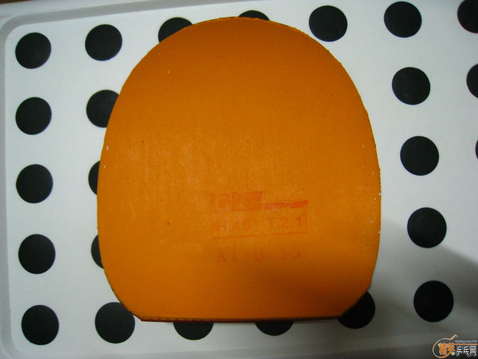 �����˰�Сʱ�Ķ����F2�׽�120��