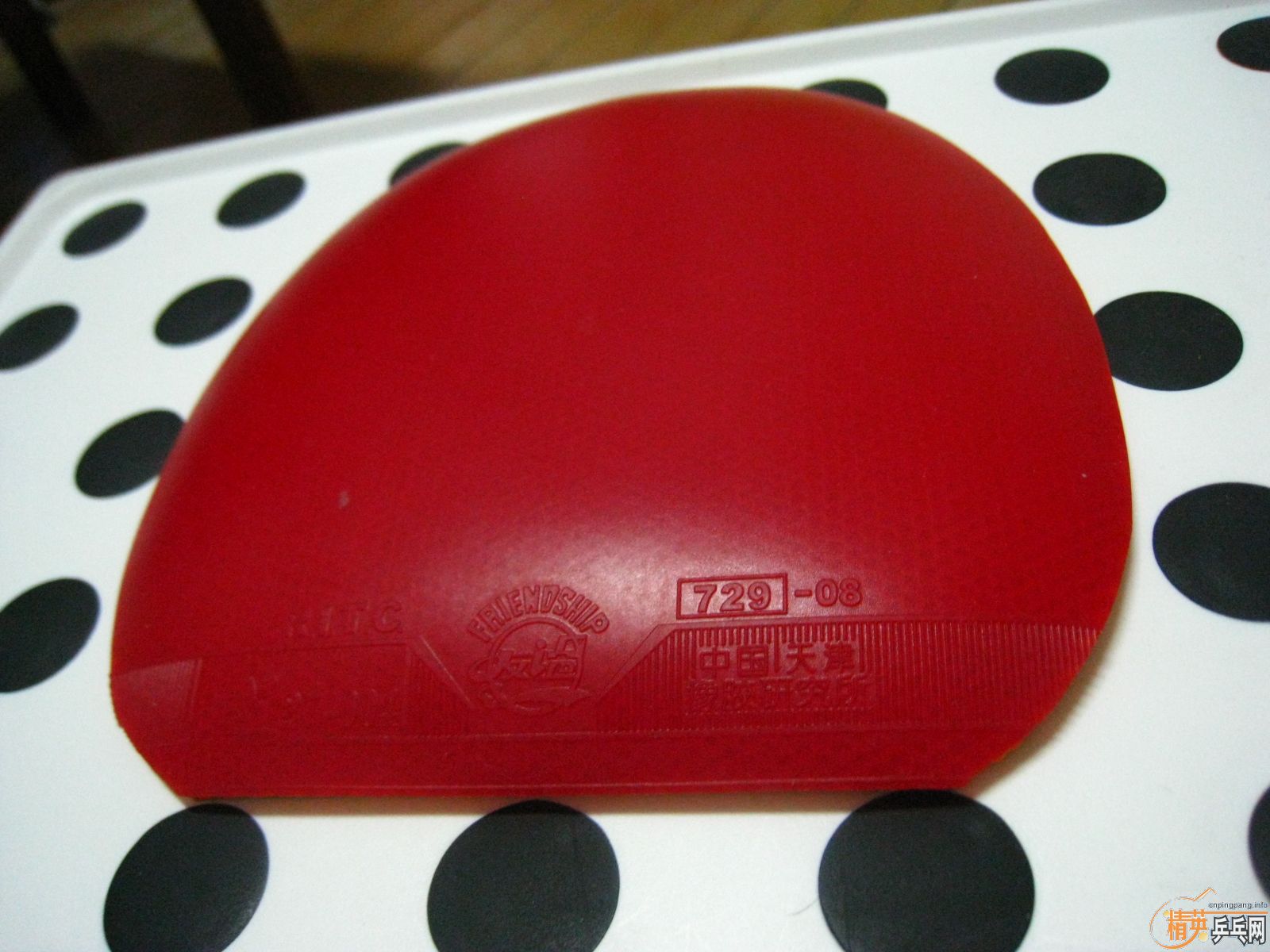 �����˰�Сʱ�Ķ����F2�׽�120��