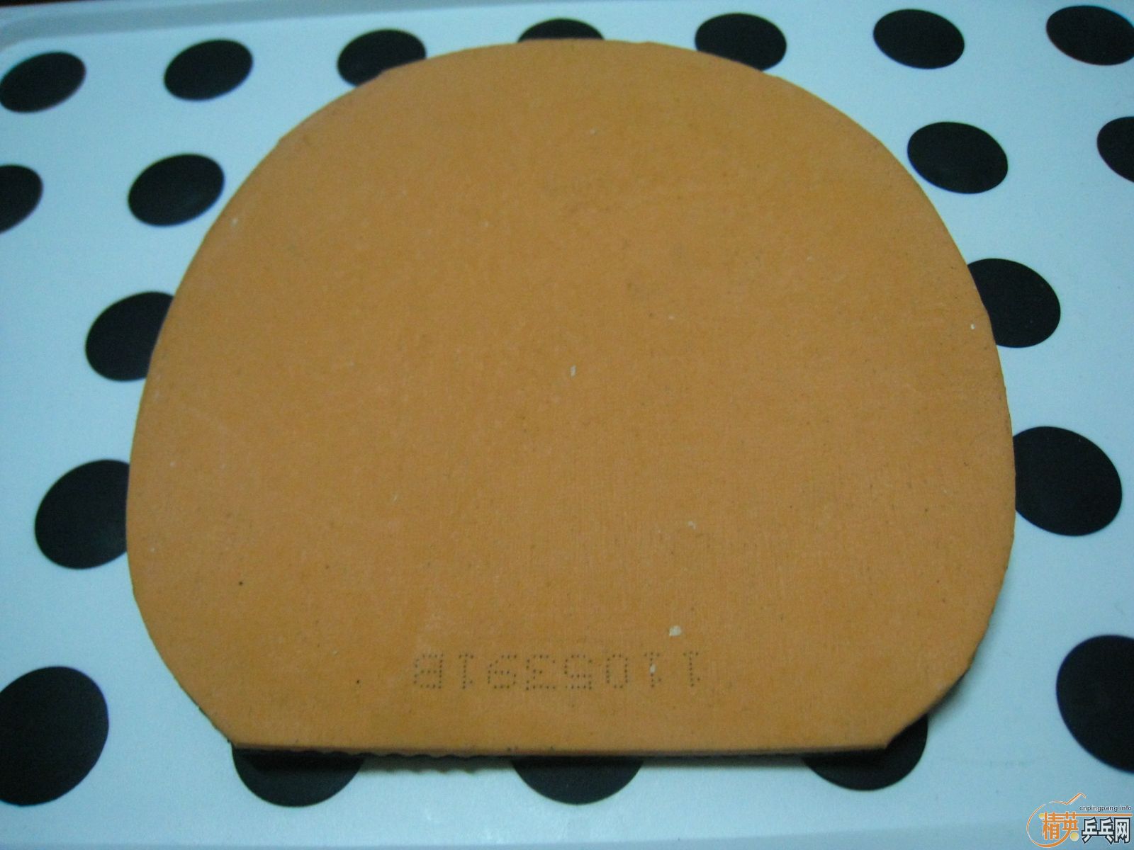 �����˰�Сʱ�Ķ����F2�׽�120��