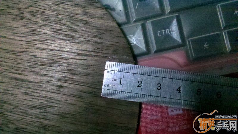 OCCR+׽