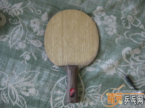 [ԭ��]���� CL