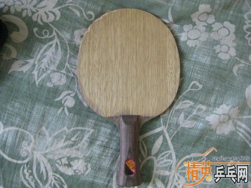 [ԭ��]���� CL