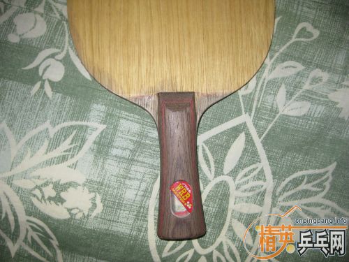 [ԭ��]���� CL