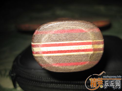 [ԭ��]���� CL