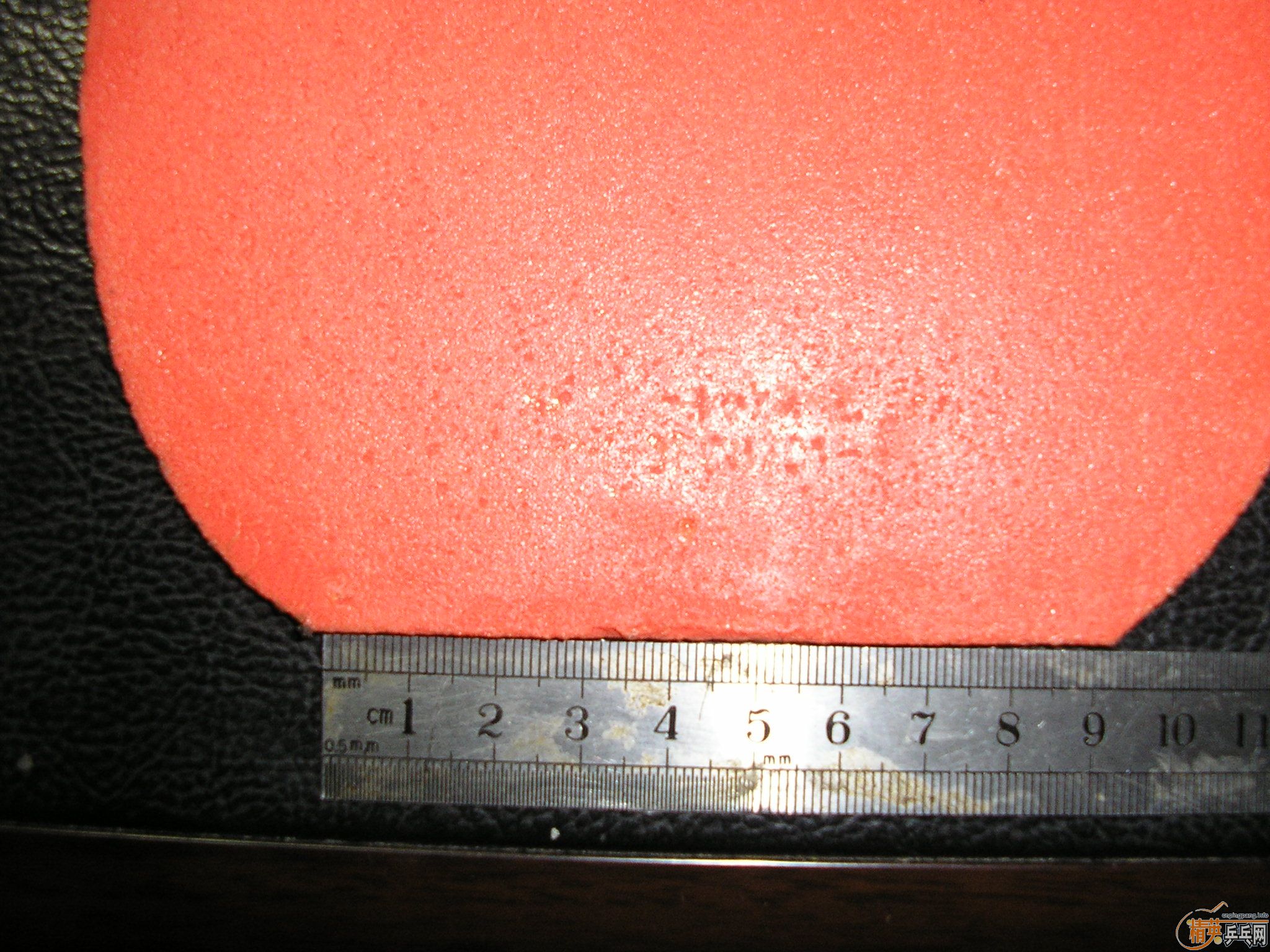  9 T05 FX
