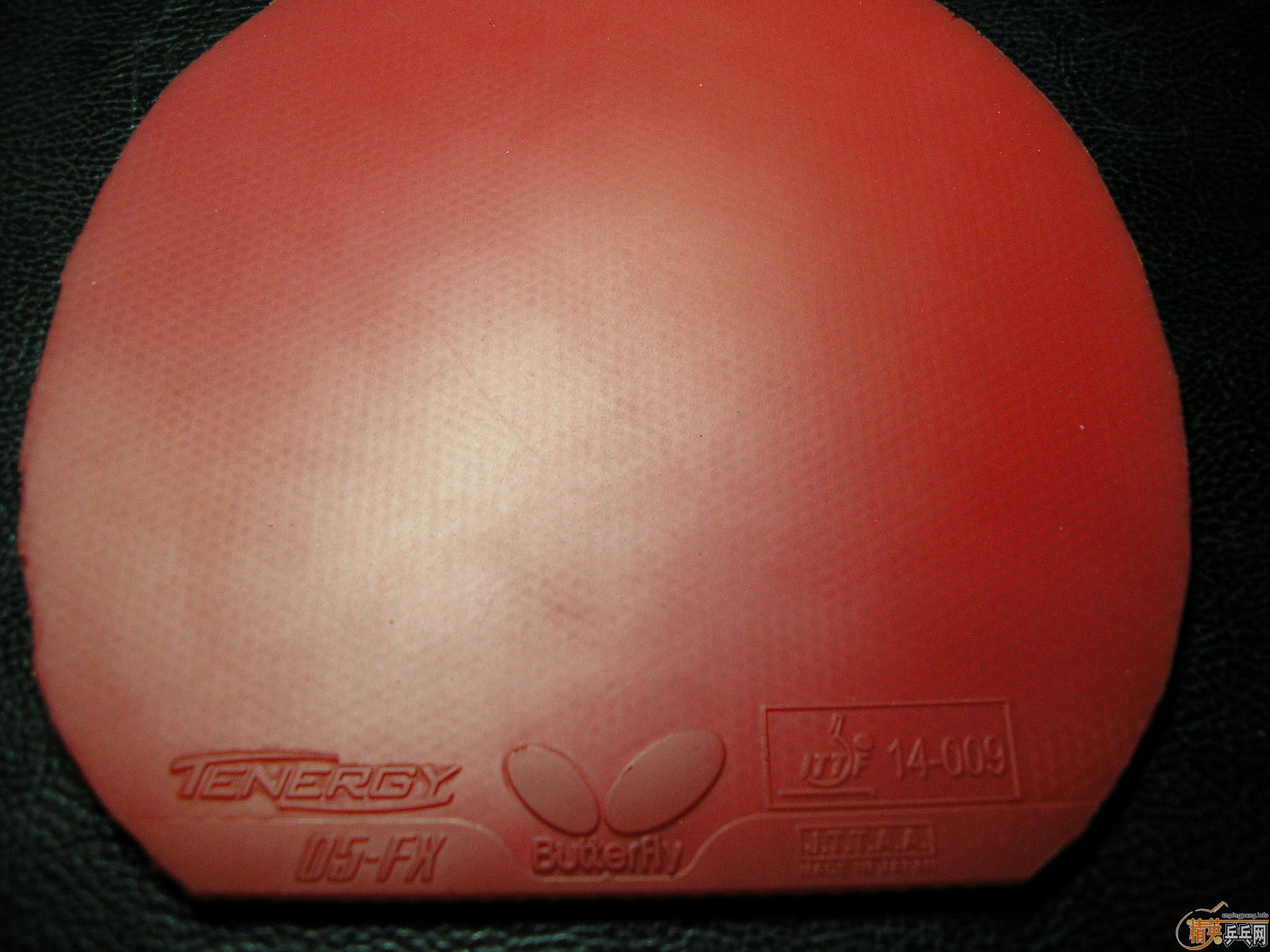 9 T05 FX