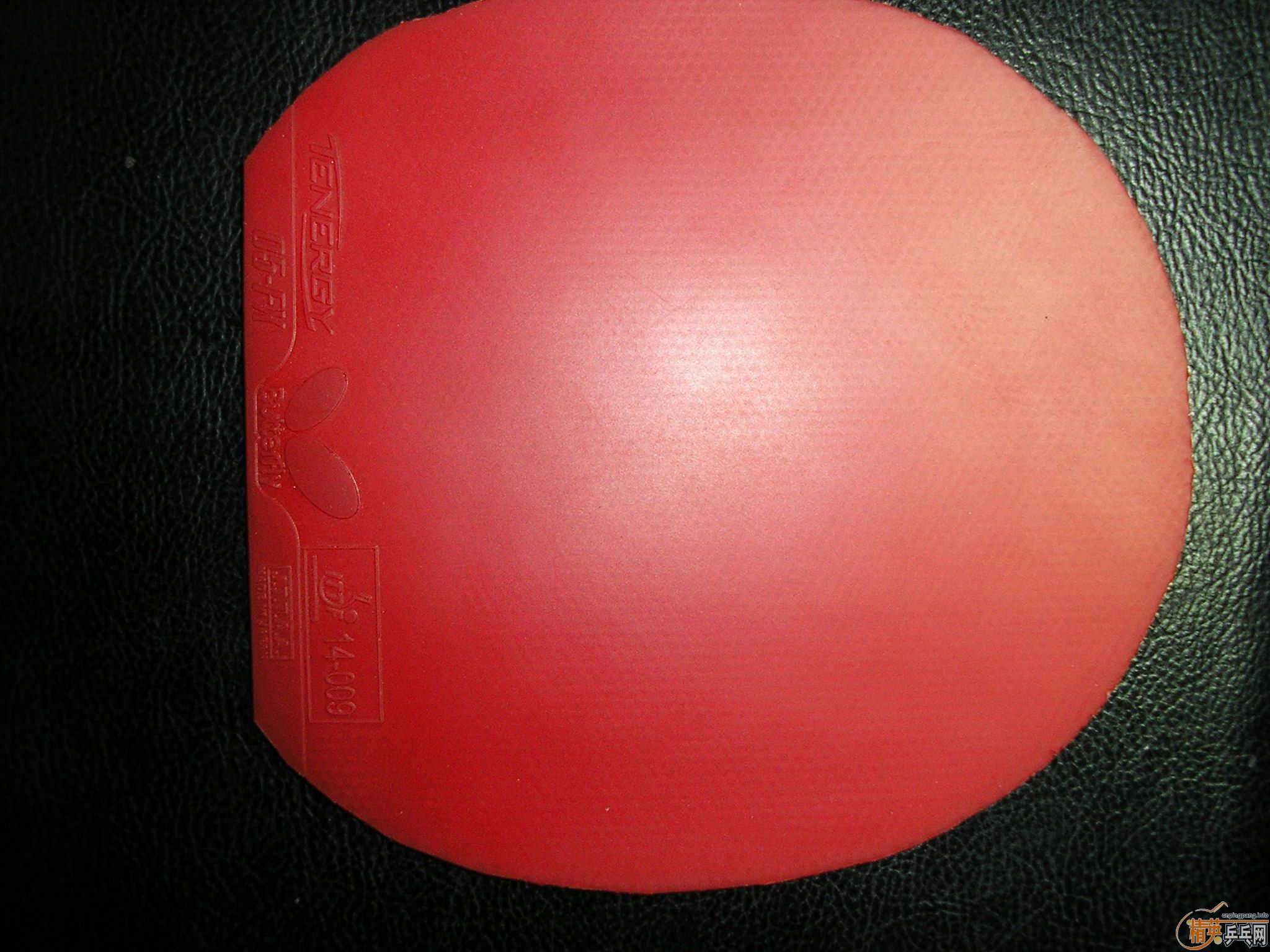  9 T05 FX