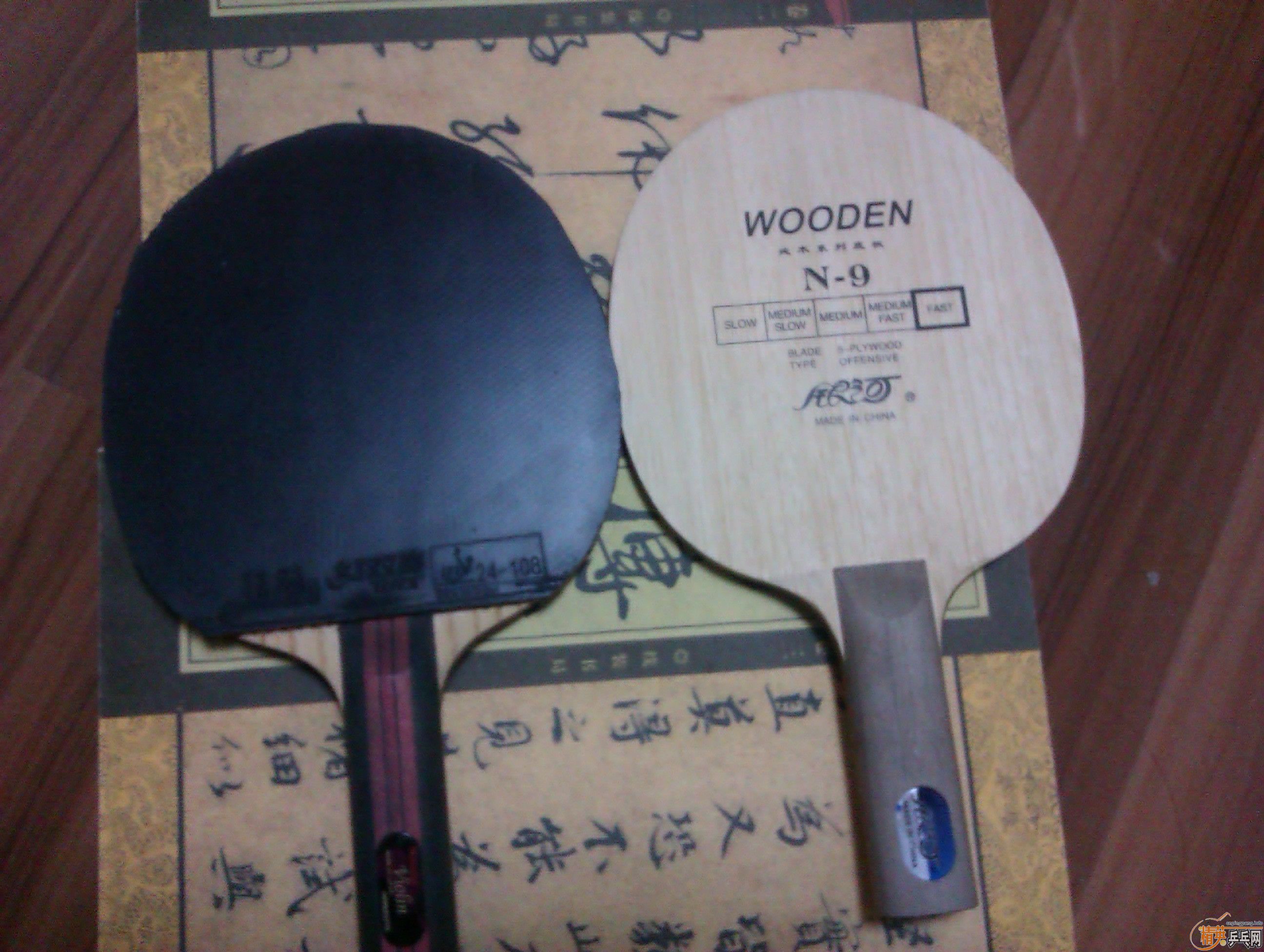 ����ST ��� �տ� 4�ſ���   ���80����