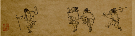 [ˮ]2012պղ͸ףԴлŵĿ