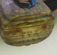 �����Ϻ�������١�