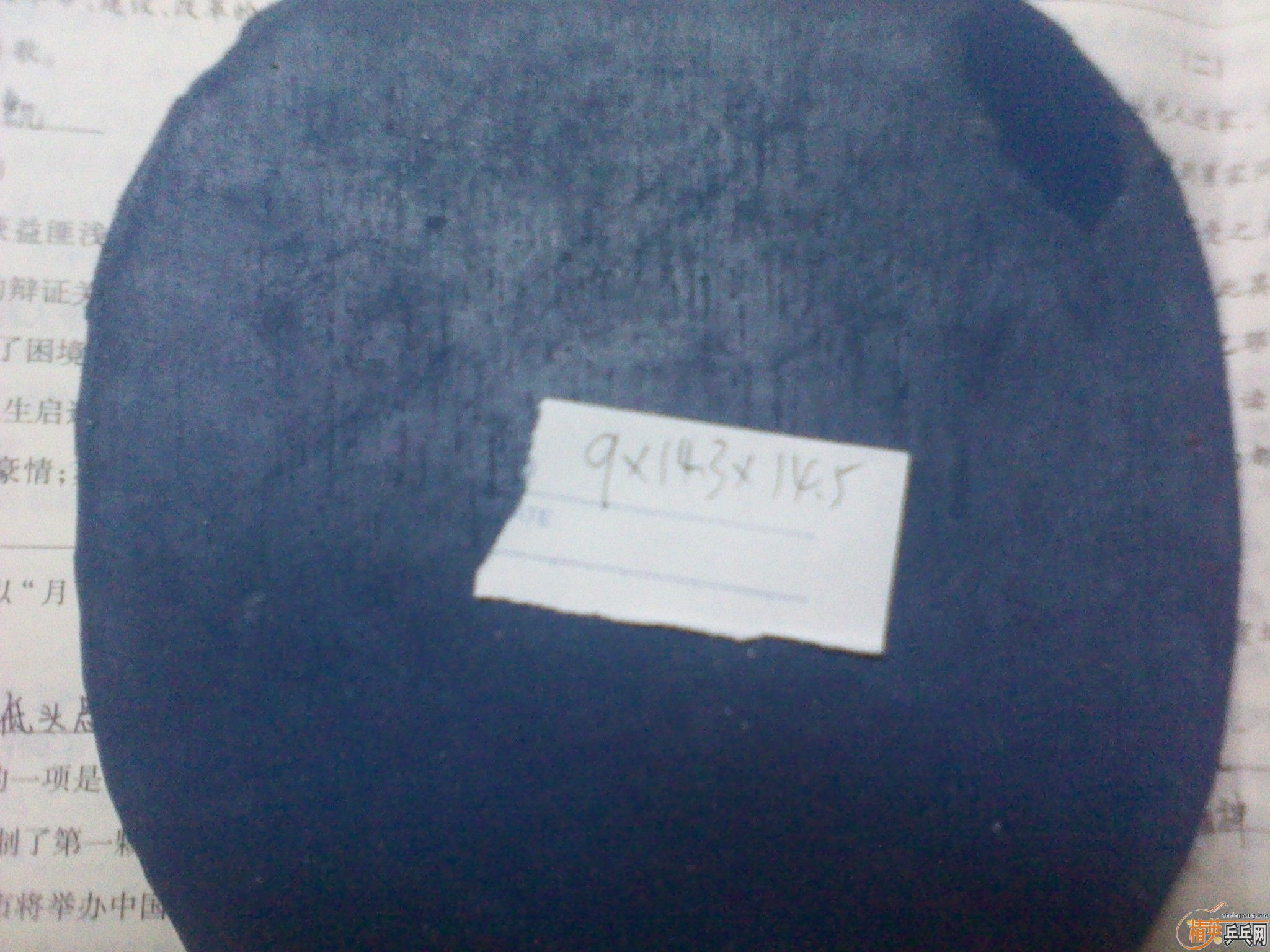 С�����������������zap�����������ˣ���