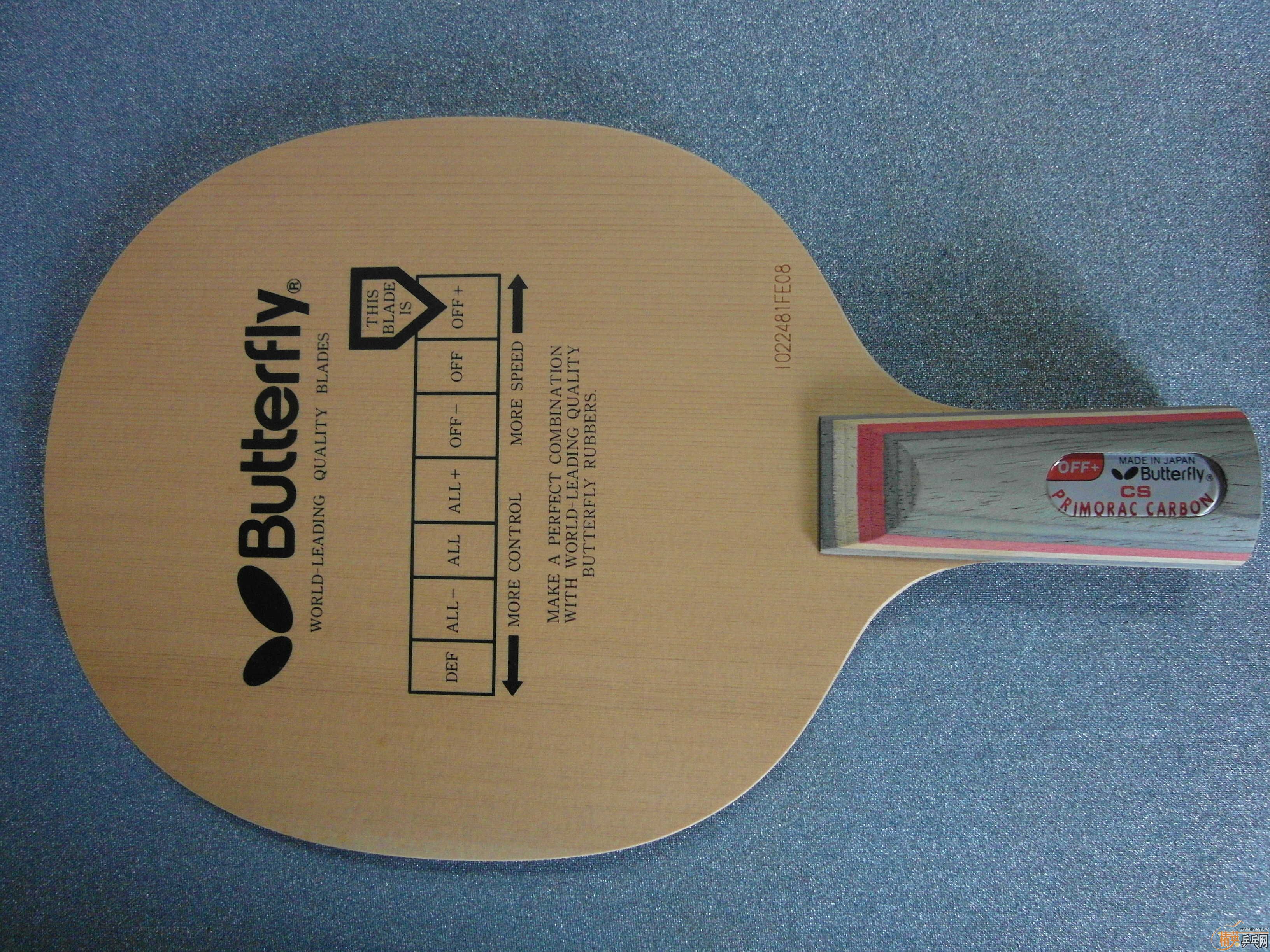[ˮ]2012պղ͸ףԴлŵĿ