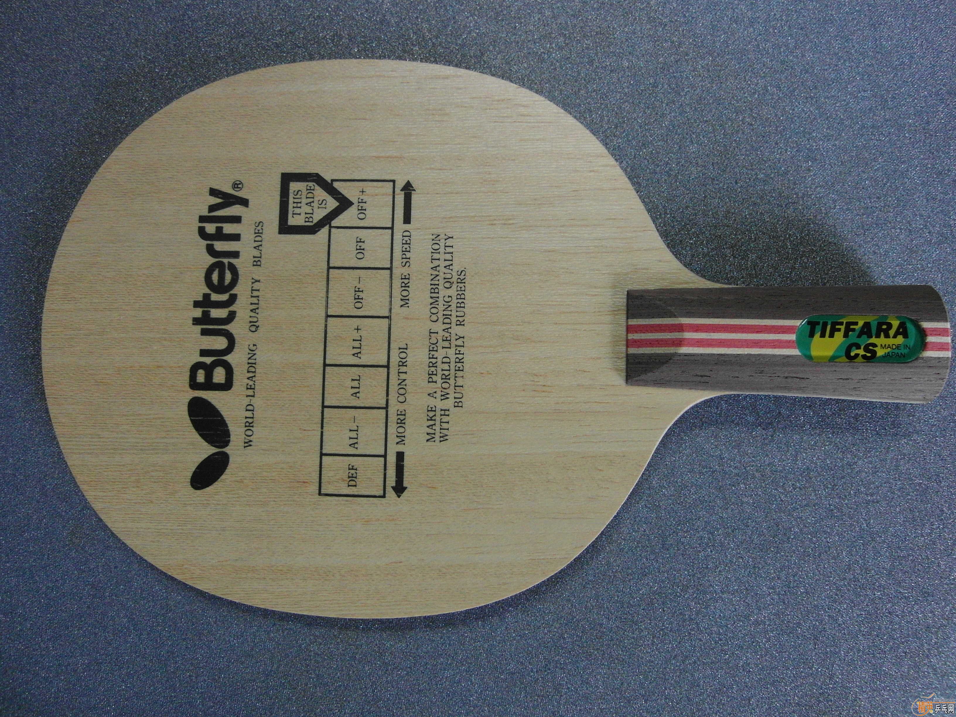 [ˮ]2012պղ͸ףԴлŵĿ