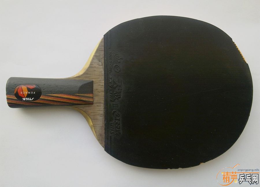 [ԭ��]220����ת��̳���յ�ˮ����ǿ��������