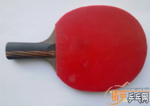 [ԭ��]220����ת��̳���յ�ˮ����ǿ��������