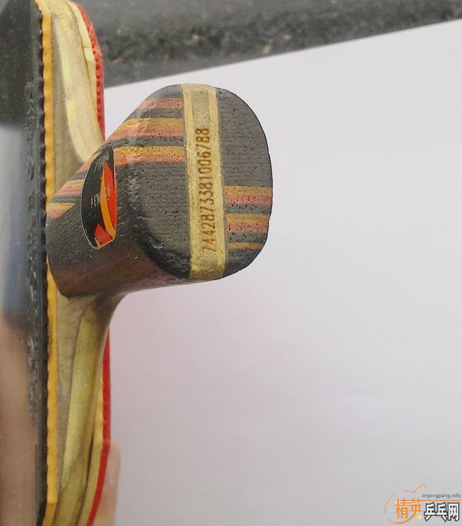 [ԭ��]220����ת��̳���յ�ˮ����ǿ��������