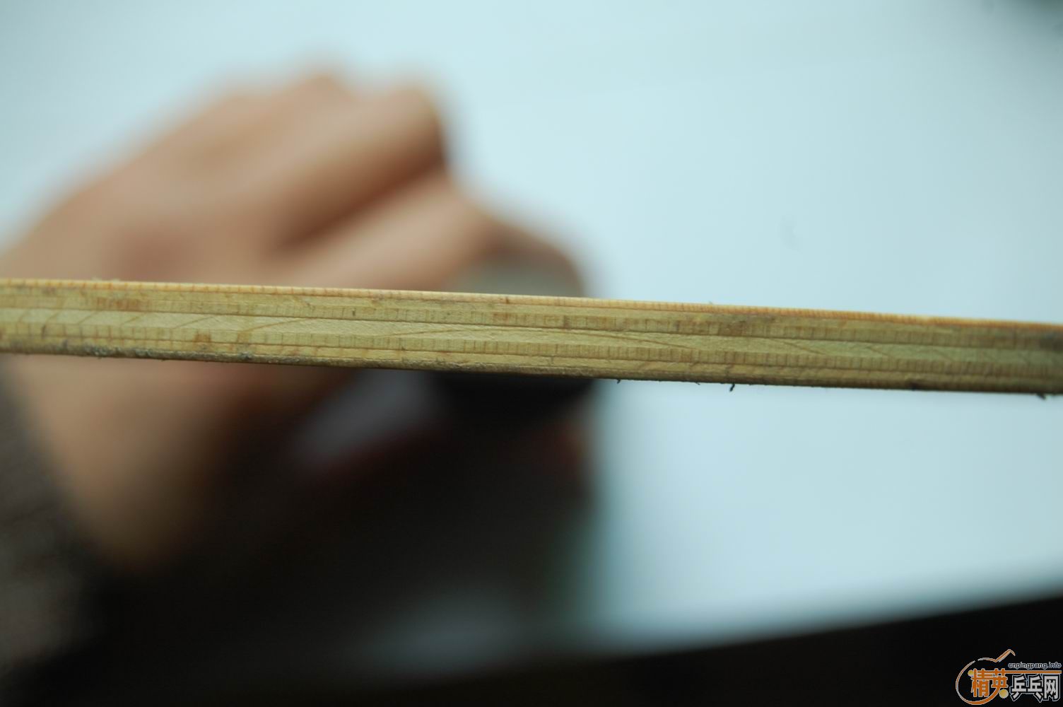 �������7p2A ���׽�