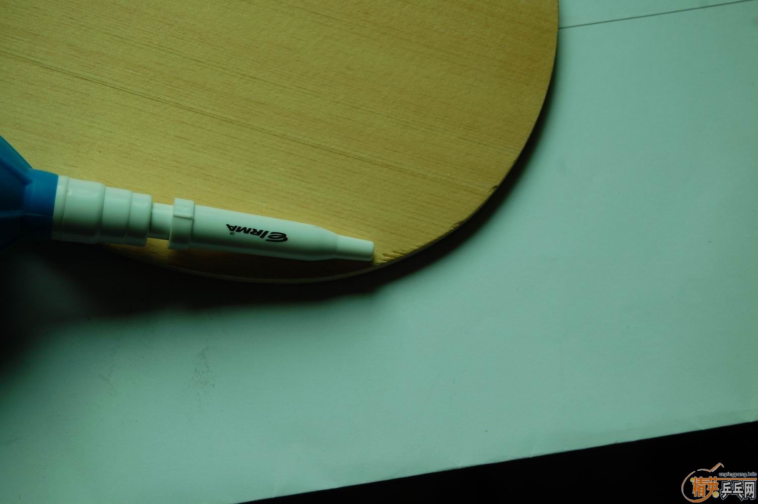 �������7p2A ���׽�