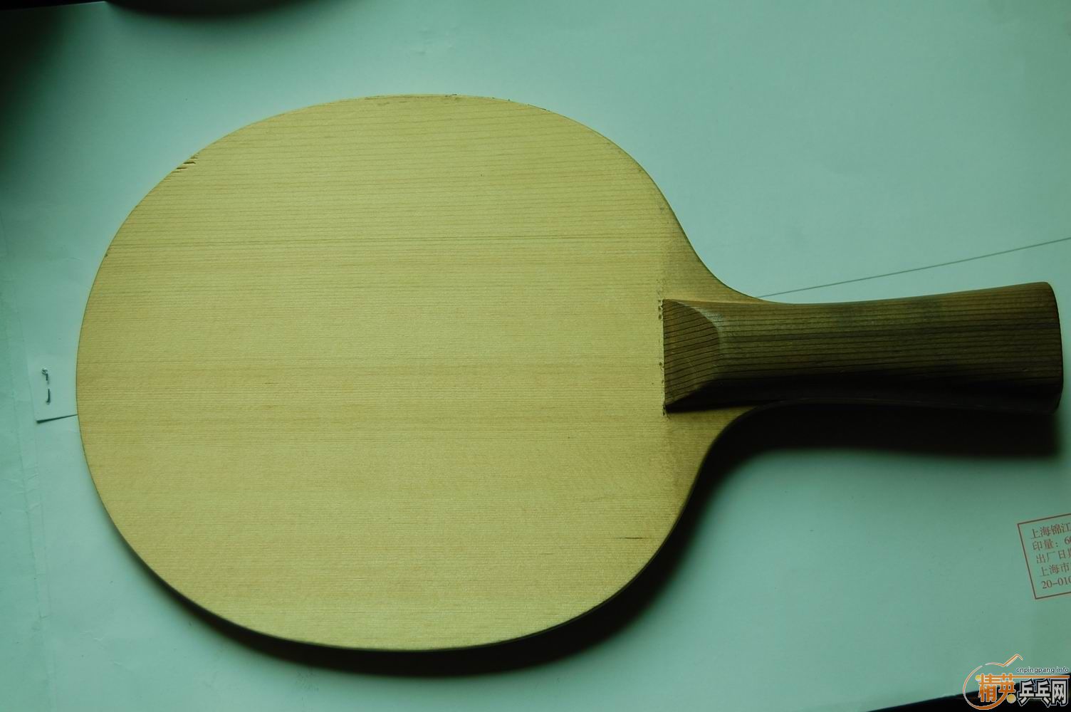 �������7p2A ���׽�