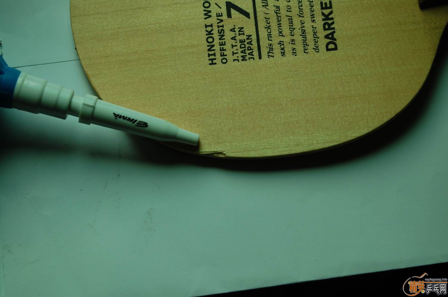 �������7p2A ���׽�