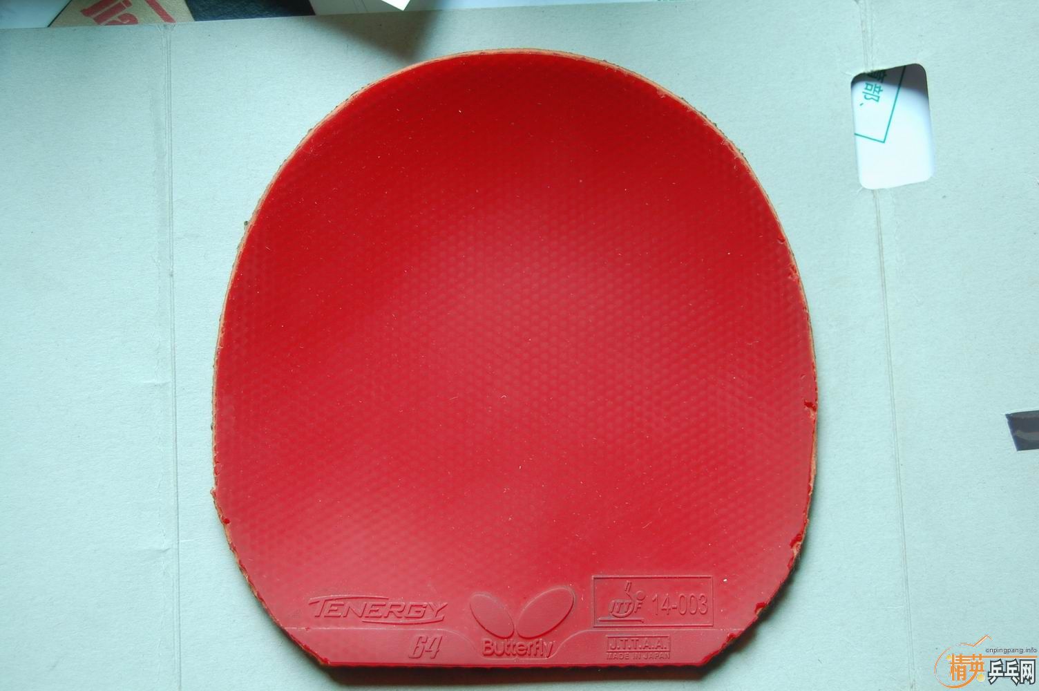 �������7p2A ���׽�