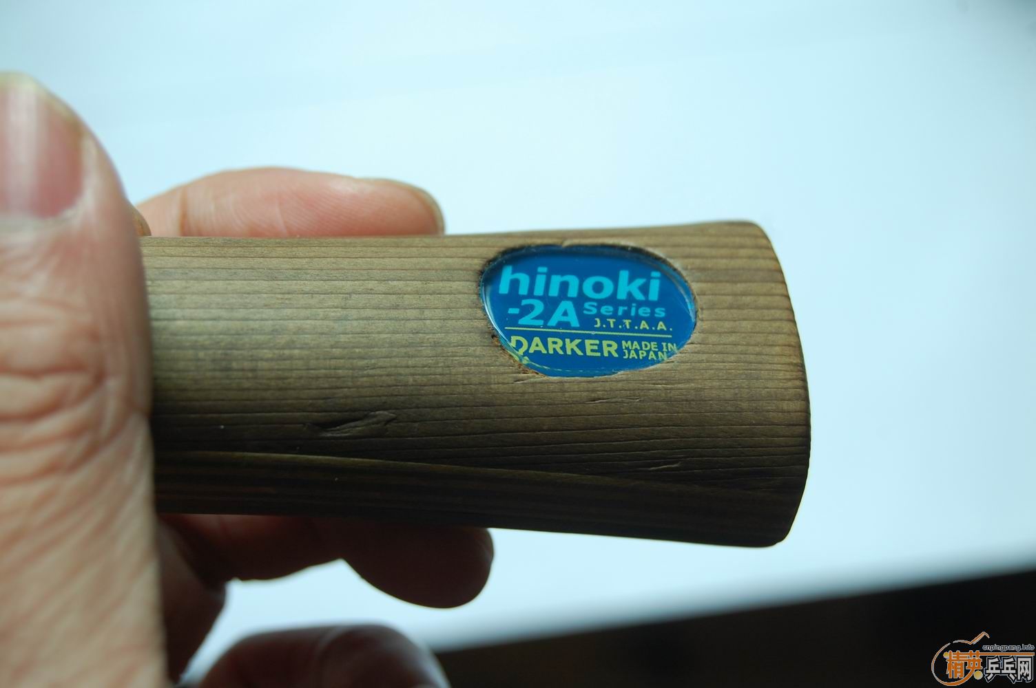 �������7p2A ���׽�