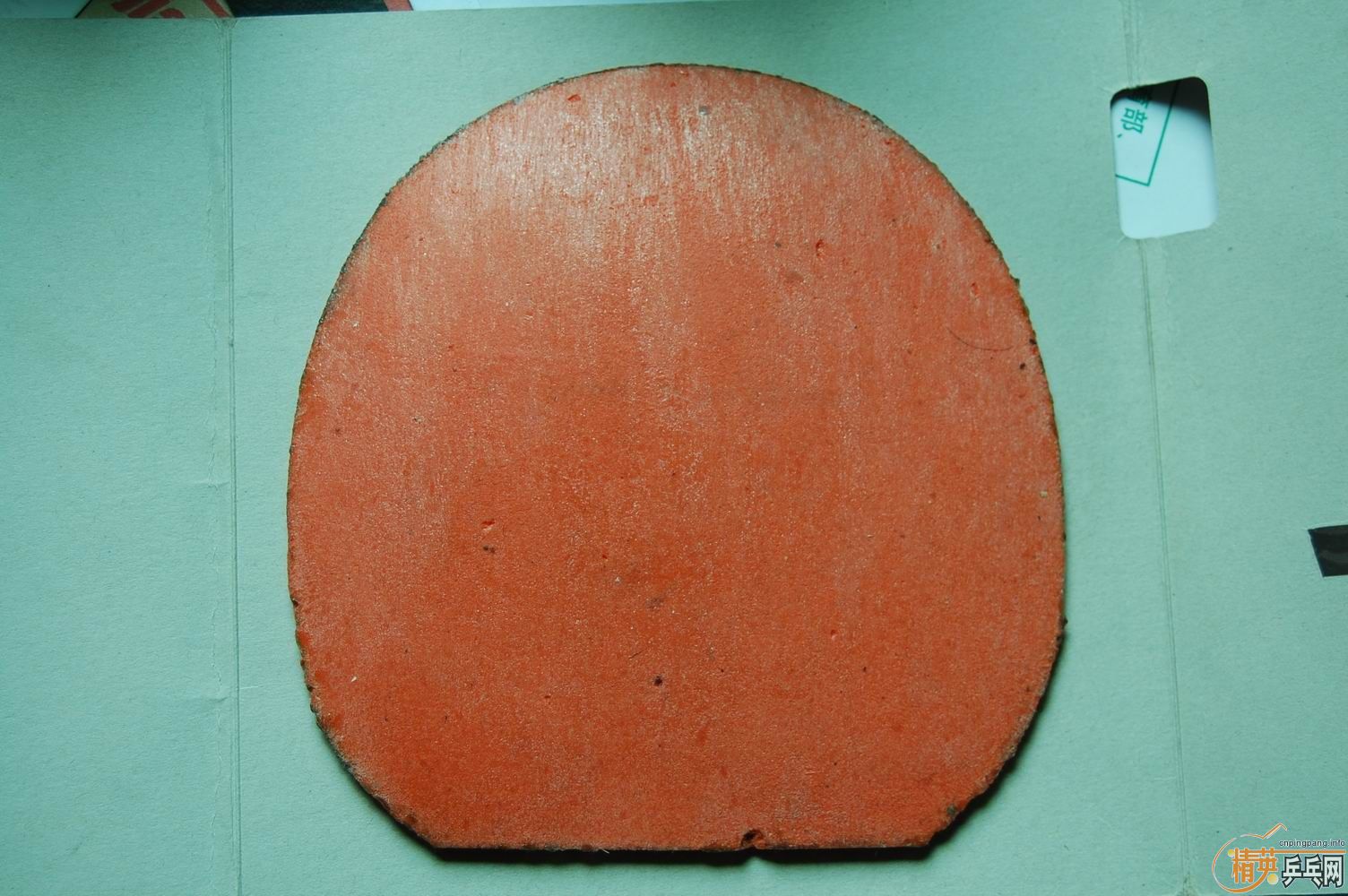 �������7p2A ���׽�