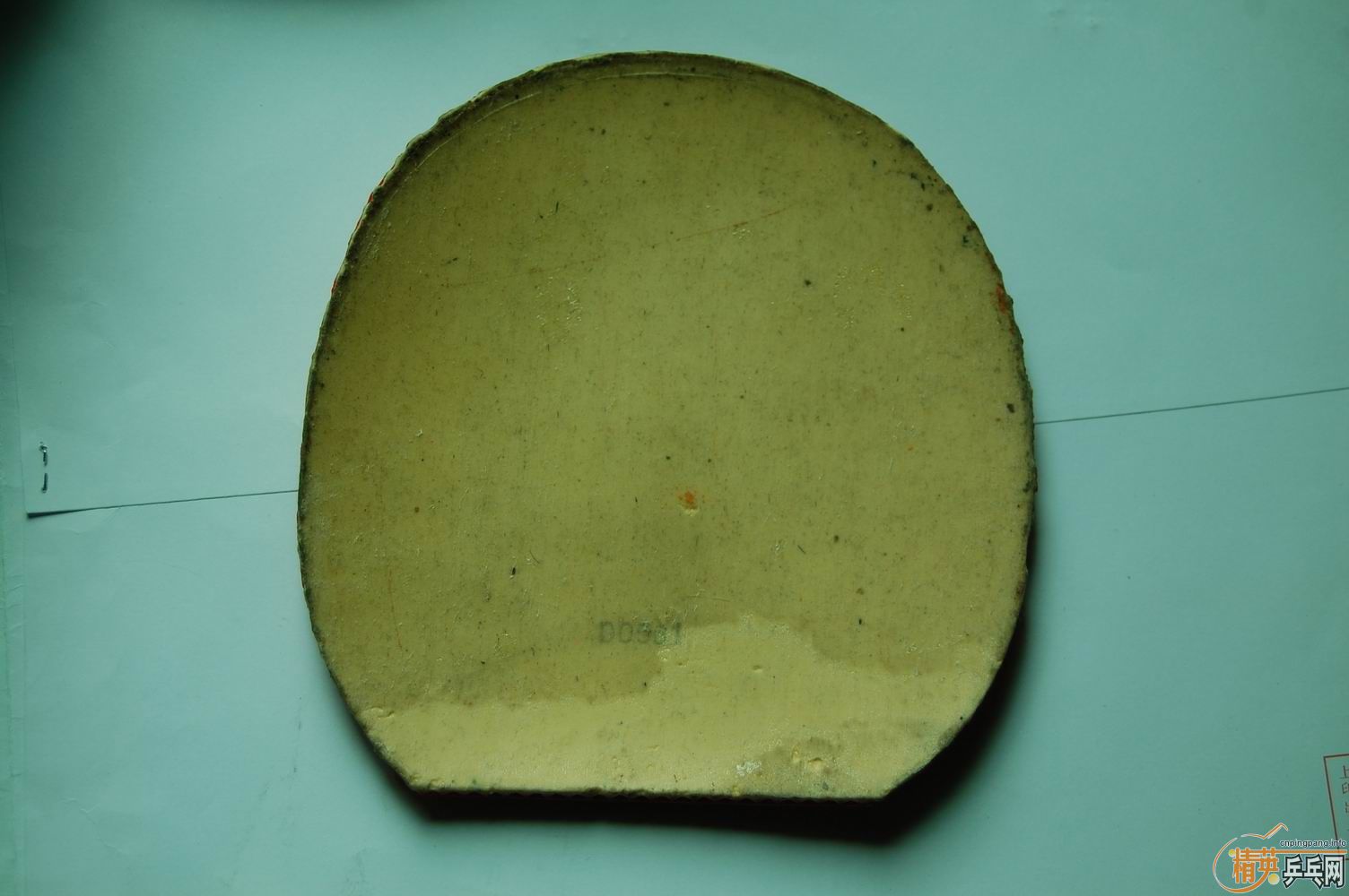 �������7p2A ���׽�