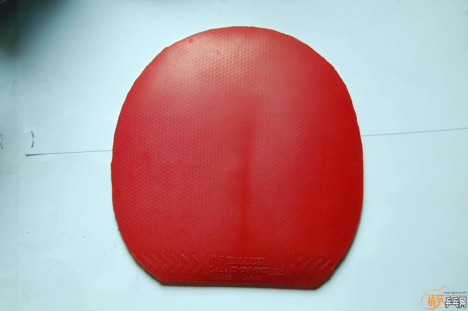 �������7p2A ���׽�