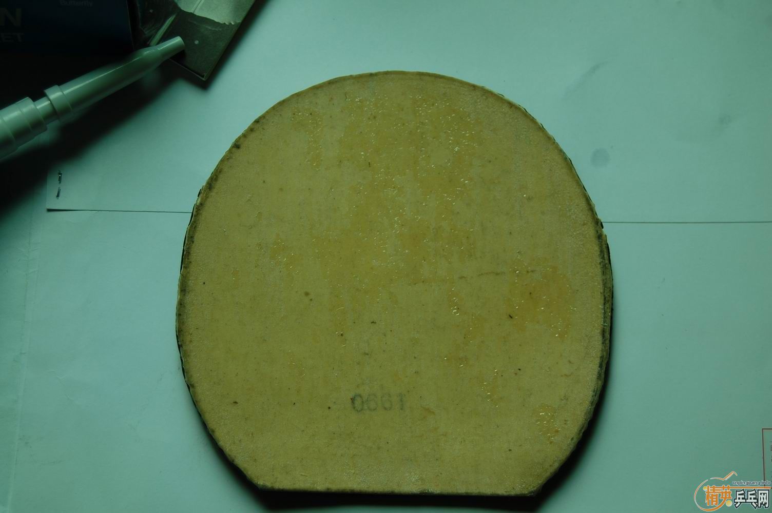 �������7p2A ���׽�