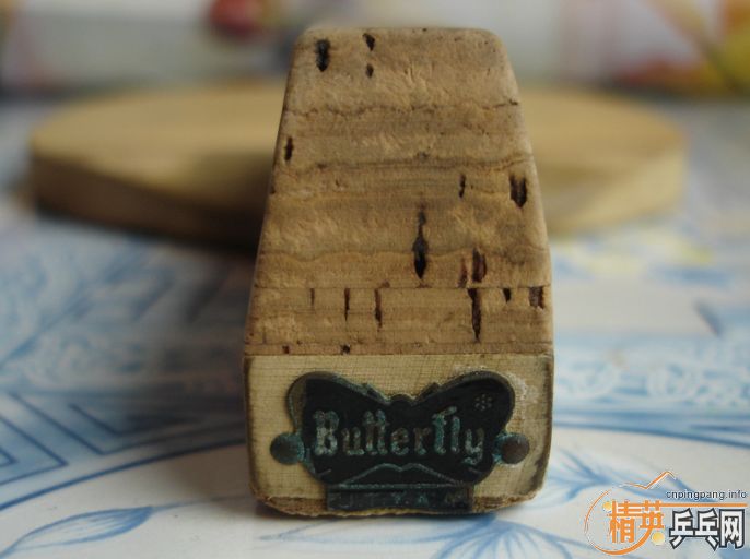 [��ˮ]2012�����պ����ղ�͸�ף����Դ�����л���ŵĿ���