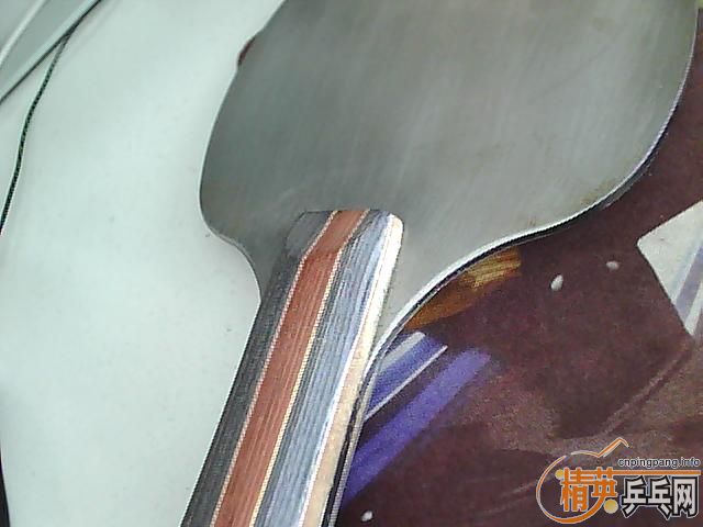 ��һ�������ģ� ����������ν�¾��ˣ� ���ģ� ����550�ˣ����3MM,ľ�������򻬡�