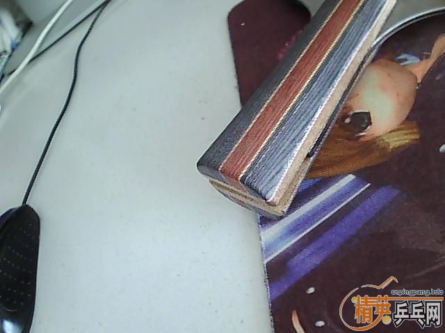 ��һ�������ģ� ����������ν�¾��ˣ� ���ģ� ����550�ˣ����3MM,ľ�������򻬡�