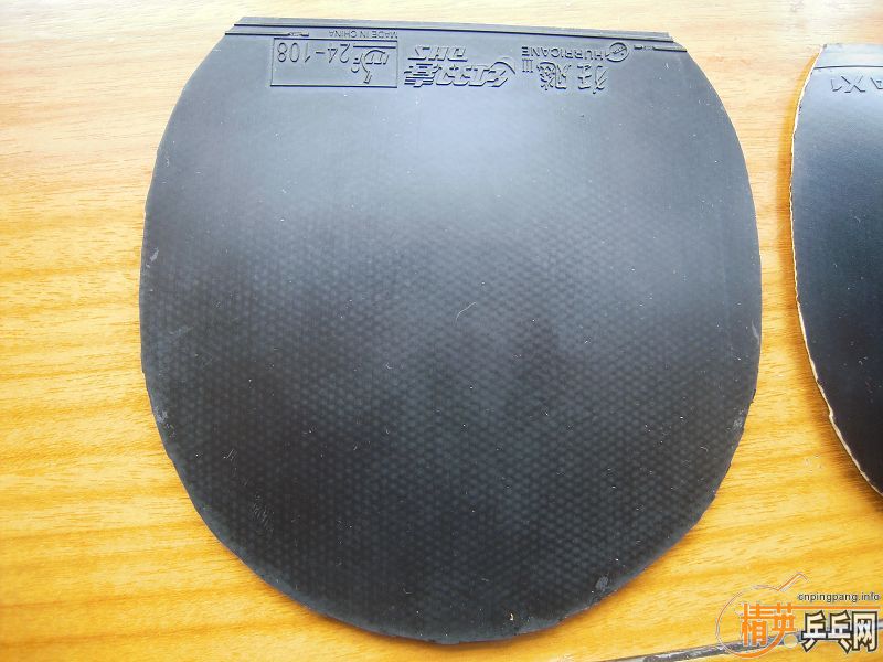 ���ֹ���Ͷ����X1..��֧����