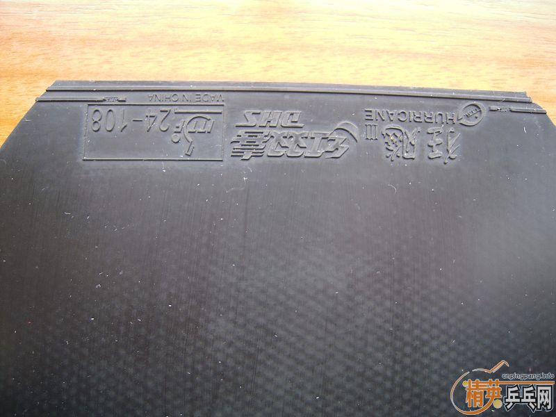 ���ֹ���Ͷ����X1..��֧����