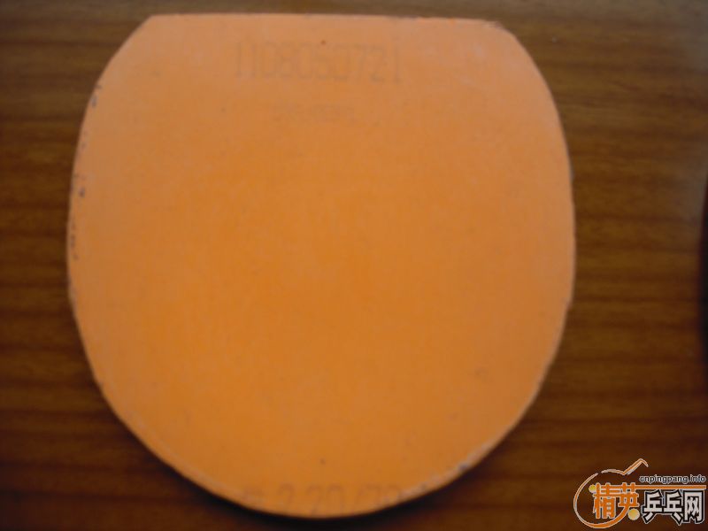 ���ֹ���Ͷ����X1..��֧����