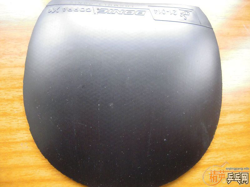 ���ֹ���Ͷ����X1..��֧����