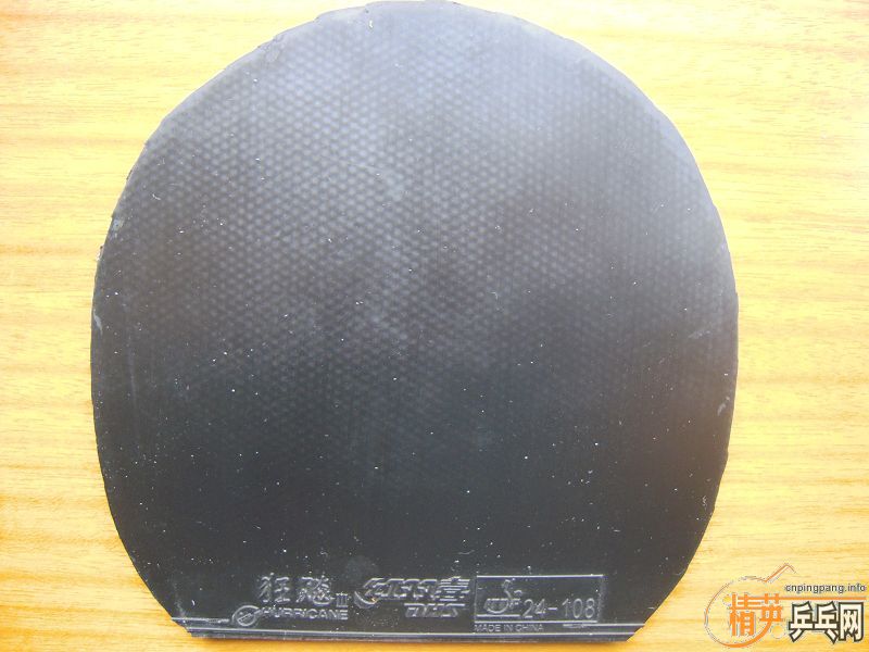 ���ֹ���Ͷ����X1..��֧����