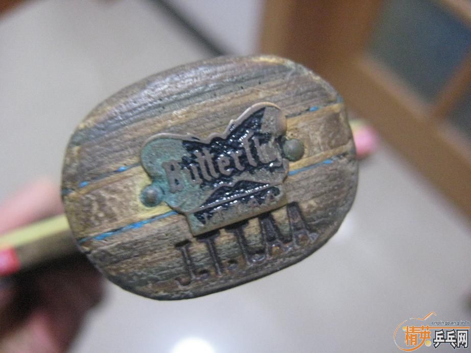 [��ˮ]˭Ҫ�������ģ���������ȥ����