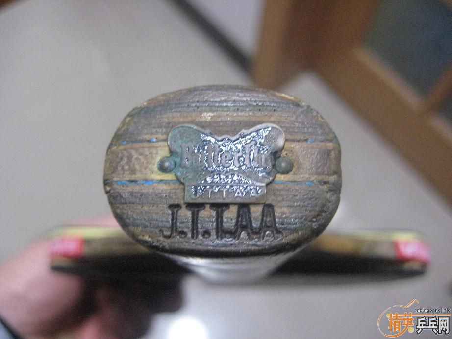 [��ˮ]˭Ҫ�������ģ���������ȥ����