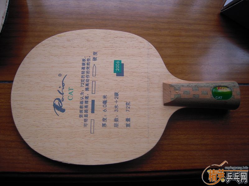 ���ֹ���Ͷ����X1..��֧����