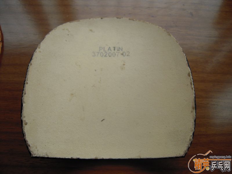 ���ֹ���Ͷ����X1..��֧����