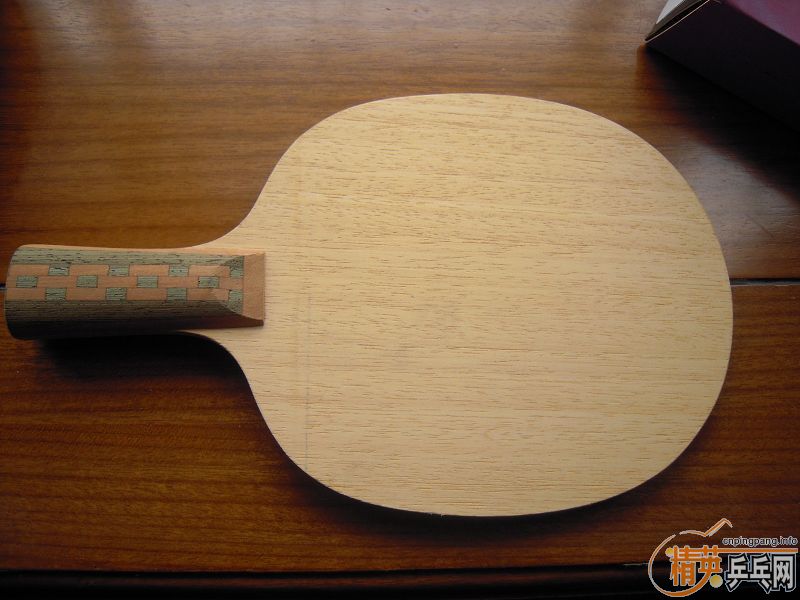 ���ֹ���Ͷ����X1..��֧����