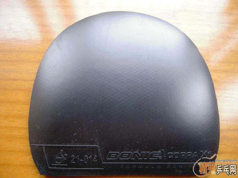 ���ֹ���Ͷ����X1..��֧����