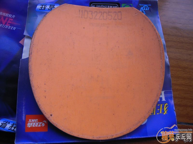 1Ԫ�������CAT  ֱ��,�������õ�, ��֧����,